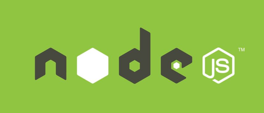 como-instalar-o-node-js-no-ubuntu-debian-fedora-arch-linux-centos-e-derivados