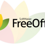 como-instalar-o-softmaker-freeoffice-2018-no-ubuntu-debian-linux-mint-e-derivados