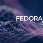 Bugs atrasam lançamento do Fedora 29