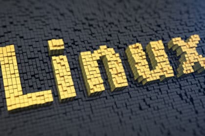 Linux 5.3-rc3 vem como uma versão calma
