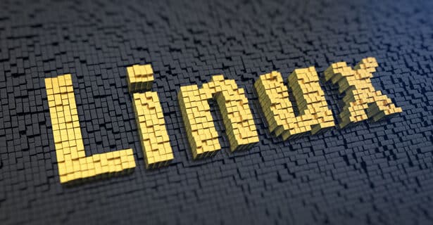 Linux 5.3-rc3 vem como uma versão calma