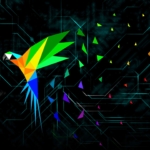 Distribuição Parrot OS 5.3 para hacking ético chegou com Linux 6.1 LTS