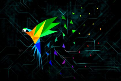 Distribuição Parrot OS 5.3 para hacking ético chegou com Linux 6.1 LTS