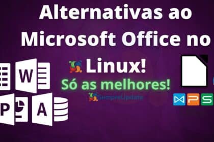 melhores-alternativas-ao-microsoft-office-para-linux