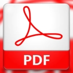pdf-mod-aplicativo-para-modificar-pdf-no-ubuntu