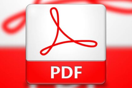 pdf-mod-aplicativo-para-modificar-pdf-no-ubuntu