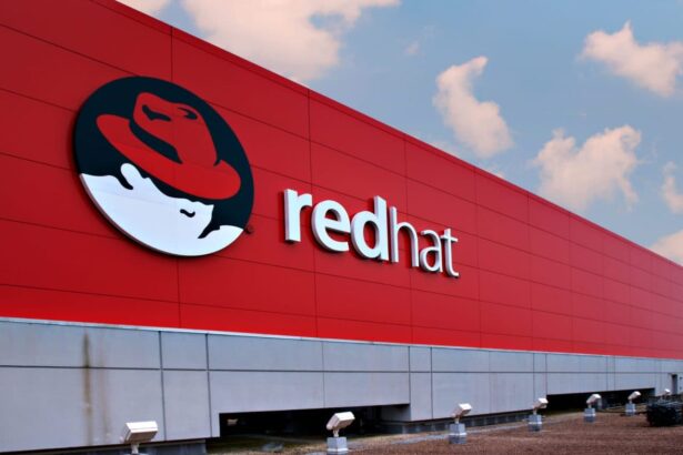 IBM adquire a Red Hat por US$ 34 bilhões