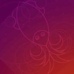 Ubuntu 18.10 beta já está disponível