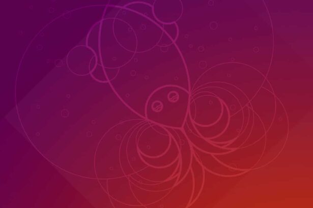 Ubuntu 18.10 beta já está disponível
