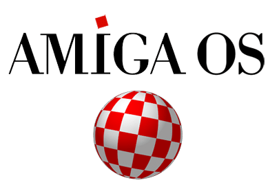 AmigaOS é atualizado 24 anos depois