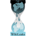 WikiLeaks revela infraestrutura secreta da Amazon