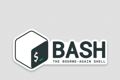 GNU Bash 5.0 já está disponível