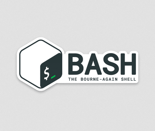 GNU Bash 5.0 já está disponível