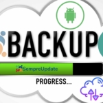 como-fazer-backup-e-restaurar-seu-dispositivo-android-com-o-adb-no-ubuntu-debian-e-linux-mint