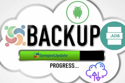 como-fazer-backup-e-restaurar-seu-dispositivo-android-com-o-adb-no-ubuntu-debian-e-linux-mint