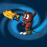 FreeBSD 12.4 lançado com várias correções e melhorias