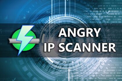 como-instalar-o-angry-ip-scanner-3-5-3-no-ubuntu-debian-linux-mint-e-derivados