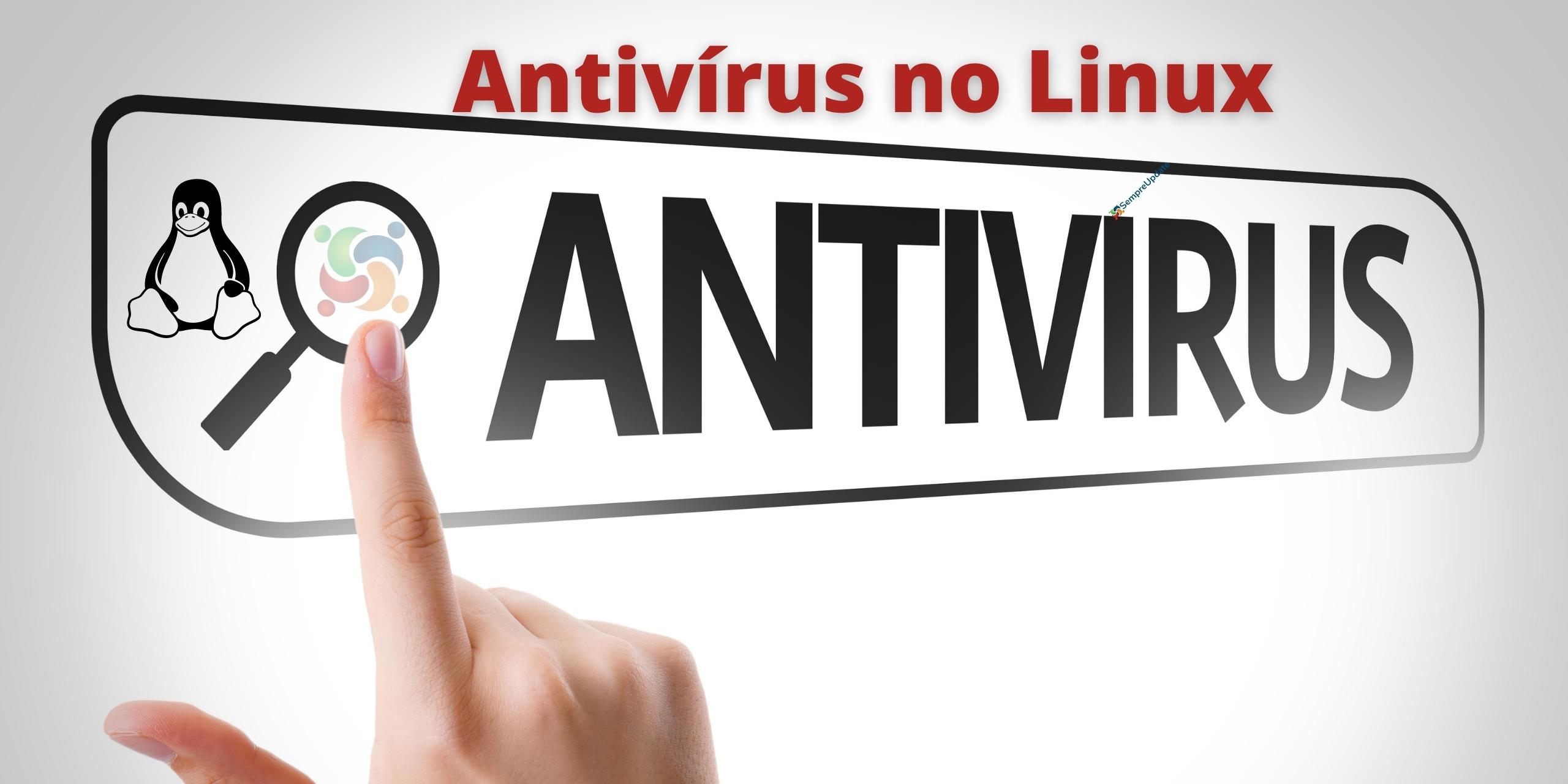 como-instalar-o-clamav-antivirus-no-ubuntu-debian-linux-mintfedora-centos-rhel