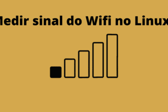como-medir-sinal-do-wifi-no-linux