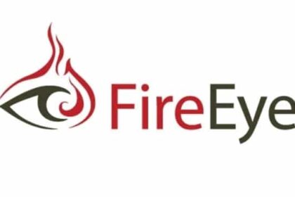 fireeye-laboratorio-de-pesquisa-russo-ajudou-no-desenvolvimento-do-malware-industrial-triton