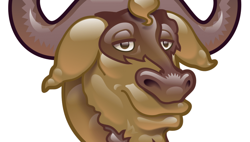 Lançado GNU OrgaDoc 1.0 para gerenciar documentos entre computadores