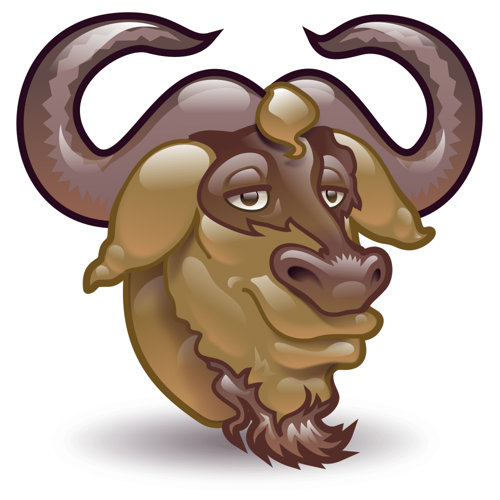 Lançado GNU OrgaDoc 1.0 para gerenciar documentos entre computadores