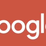 Google+ expôs os dados de usuários e Alphabet fecha rede social