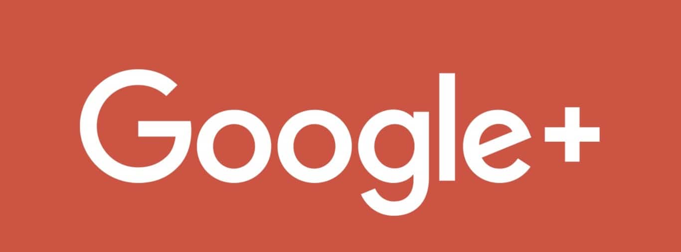 Google+ expôs os dados de usuários e Alphabet fecha rede social