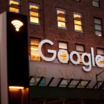 Denúncias de assédio sexual provocam 48 demissões no Google