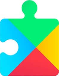 Google pode lançar serviço de assinaturas para Play Store