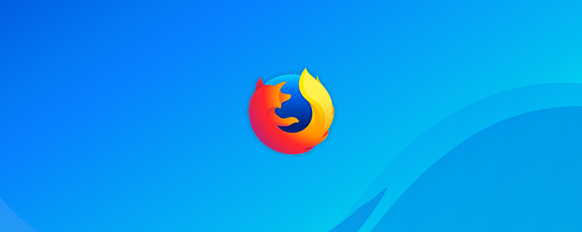 Firefox 67 irá adicionar suporte para rodar diferentes instalações do Firefox lado a lado