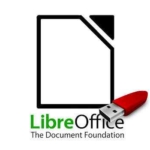 LibreOffice traz melhorias na integração do Qt5 e suporte LXQt
