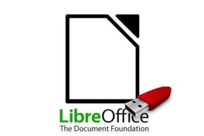 LibreOffice traz melhorias na integração do Qt5 e suporte LXQt