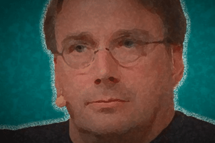 Linus Torvalds prevê que hardware provocará muitos problemas de gerenciamento de software