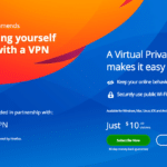 Mozilla estreita laços com navegador Tor e também vai fornecer VPN
