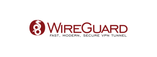 Google adiciona VPN WireGuard ao kernel Linux do Android 12