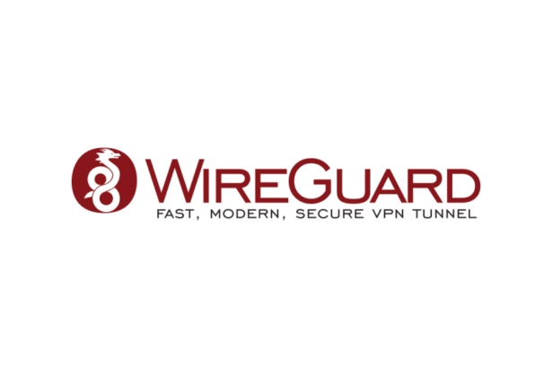 Google adiciona VPN WireGuard ao kernel Linux do Android 12