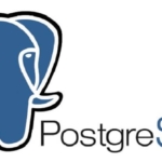 PostgreSQL 12 deve chegar com melhor desempenho