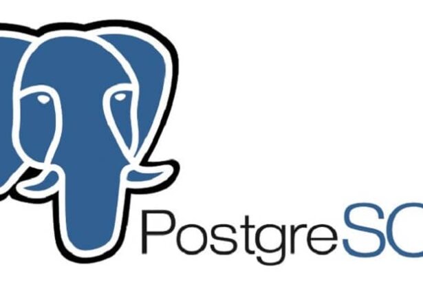 PostgreSQL 12 deve chegar com melhor desempenho