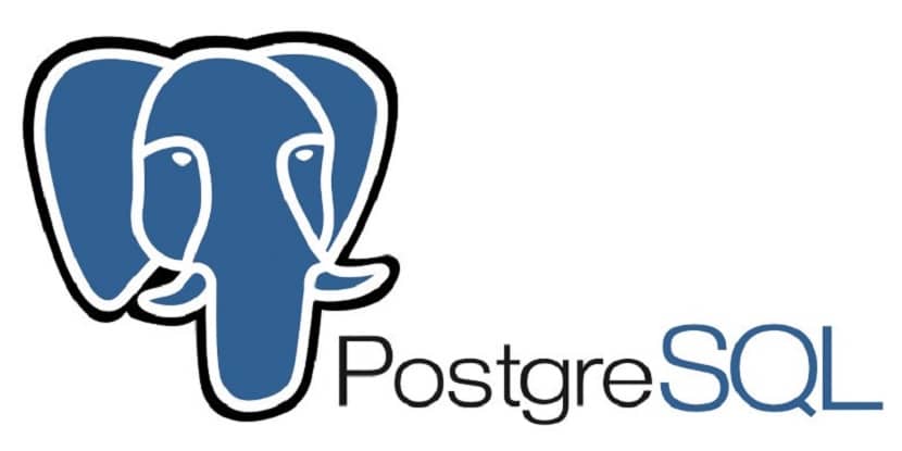 Liberada a versão 11.0 do PostgreSQL