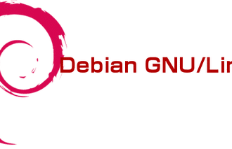 Lançado o instalador Debian Buster Alpha 4