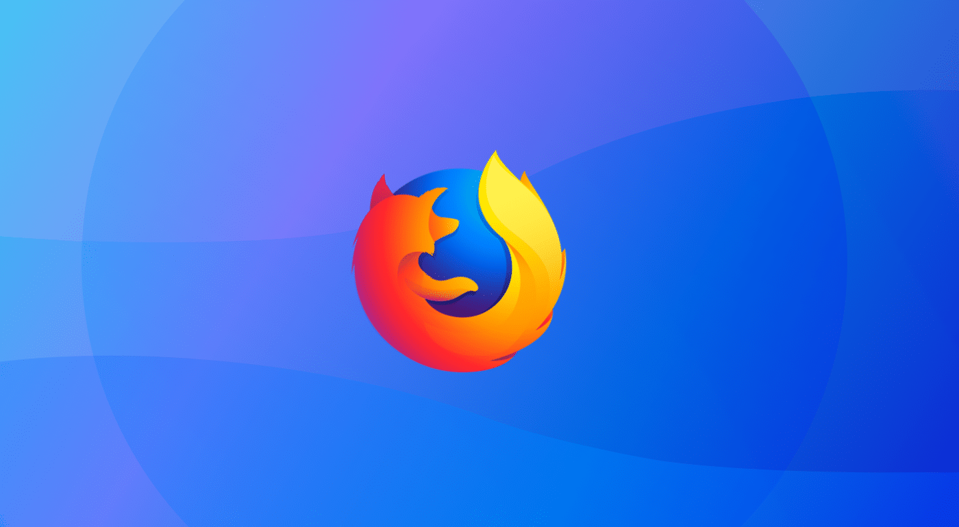 Mozilla VPN entra em operação (mas não para usuários do Linux)