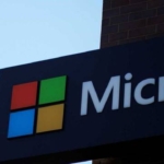 Comissão Europeia aprova a compra do Github pela Microsoft