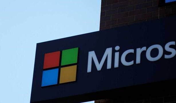 Comissão Europeia aprova a compra do Github pela Microsoft