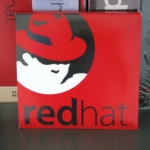 Red Hat Enterprise Linux 7.6 é lançado com segurança aprimorada