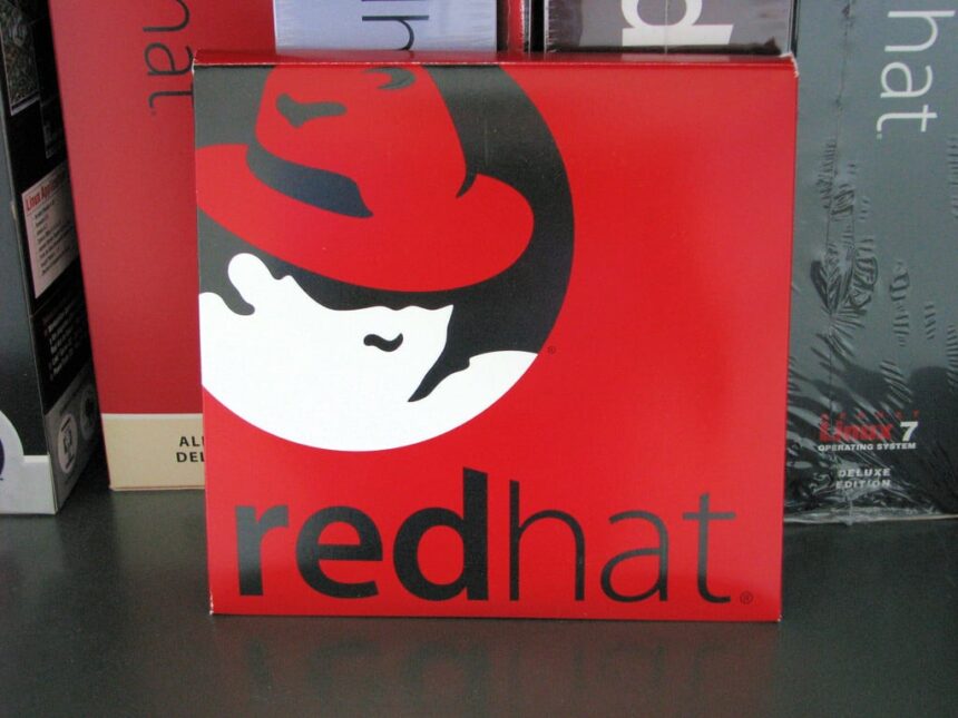Red Hat Enterprise Linux 7.6 é lançado com segurança aprimorada