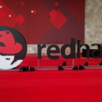 Como a Red Hat, empresa de código aberto, chegou a valer US$ 34 bilhões