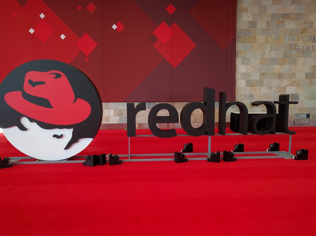 Como a Red Hat, empresa de código aberto, chegou a valer US$ 34 bilhões