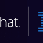 IBM adquire a Red Hat por US$ 34 bilhões