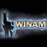 Winamp voltará totalmente reformulado